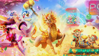 manbexmanbex官方最新版