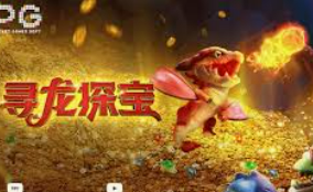 manbexmanbex官方最新版