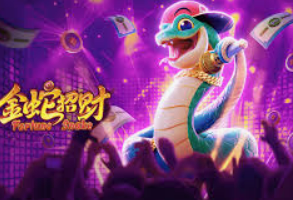 manbexmanbex官方手机版