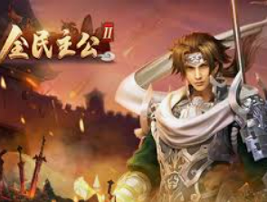 manbexmanbex官方2024最新版