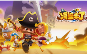 manbexmanbex官方最新版