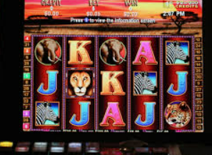 manbexmanbex官方手机版