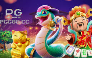 manbexmanbex官方手机版