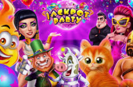 manbexmanbex官方免费版