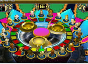 manbexmanbex官方2024最新版