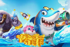 manbexmanbex官方手机版