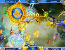 manbexmanbex官方2024最新版