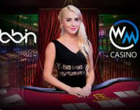 manbexmanbex官方手机版