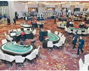 manbexmanbex官方客户端