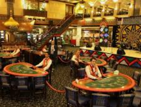 manbexmanbex官方免费版