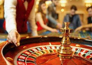 manbexmanbex官方最新版